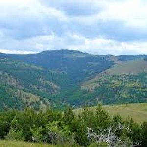 Покана: планинарска тура Китка - Козјак, Куманово