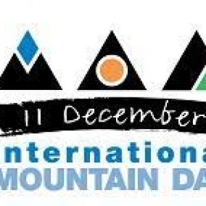 Светскиот ден на планината - Матка 2021
