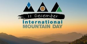 Светскиот ден на планината – Водно 2022